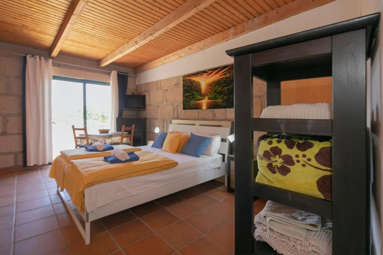 Apartamento Killa Granadilla De Abona 0*,  Spagna