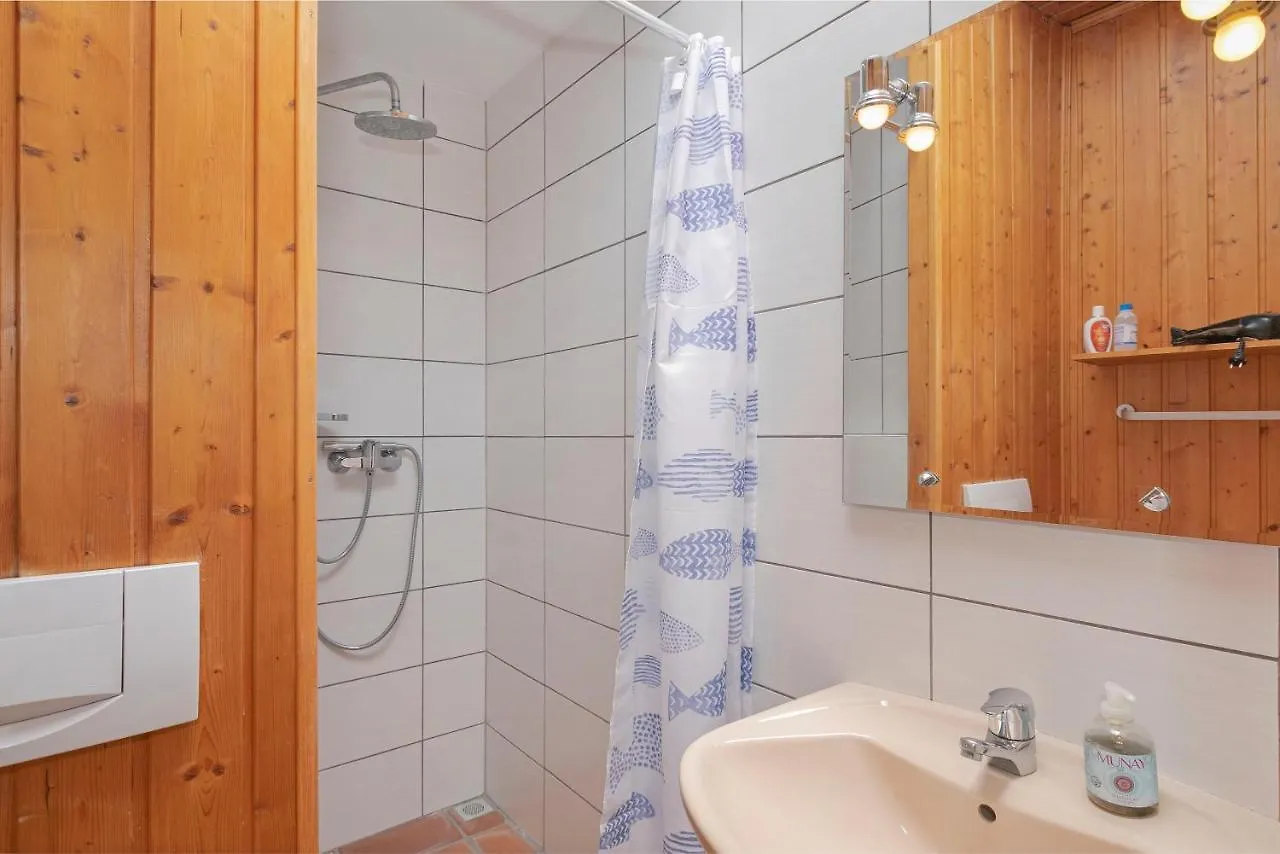 Apartamento Killa Granadilla De Abona