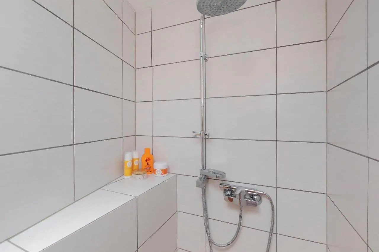 Appartamento Apartamento Killa Granadilla De Abona