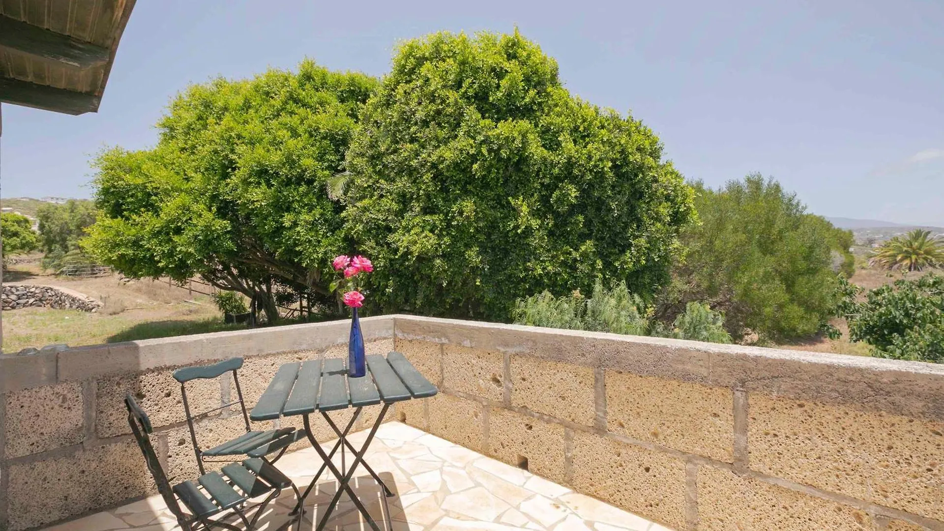 Casa Killa Apartment Granadilla De Abona